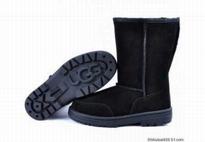 ugg prix tunisie ugg prix tunisie