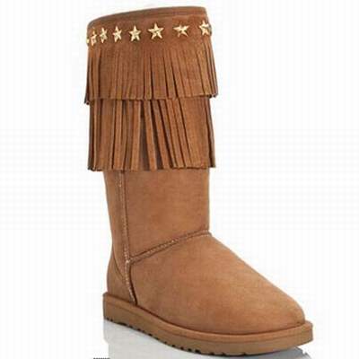 UGG bottes acheter nz UGG bottes acheter nz